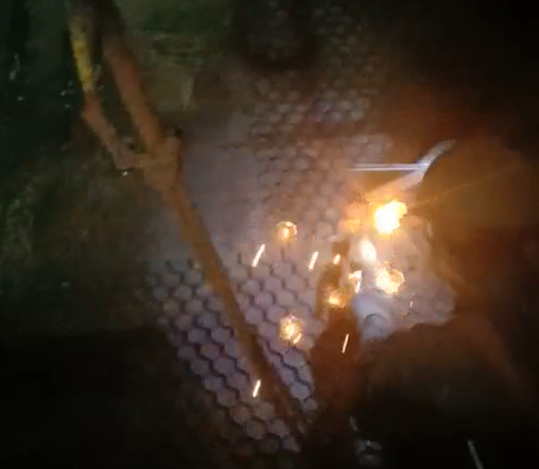 高温铸造粘结剂铸造修复领域的关键支撑力量