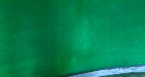 玻璃鳞片胶泥耐酸碱 耐腐蚀