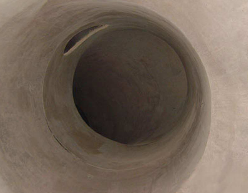 耐磨涂层胶的应用