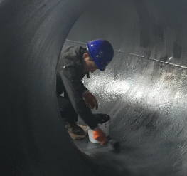 影响耐磨涂层耐磨性的因素有哪些？