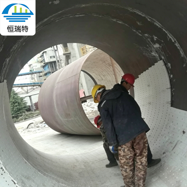 耐磨陶瓷粘接运用在耐磨陶瓷片中的应用机理与作用价值