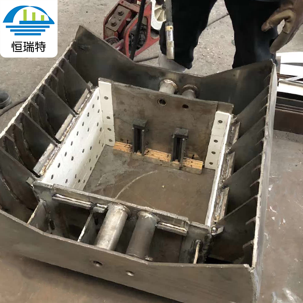 耐磨陶瓷片在落料管陶瓷修复中的应用效果分析