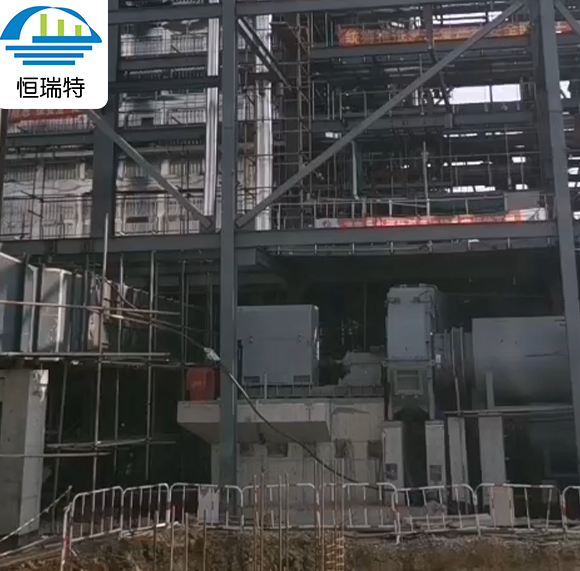 陶瓷涂层在水泥磨中的防护方案