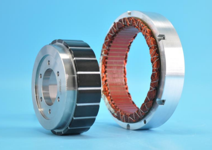 环氧铜粉导电胶成为解决粘接难题的关键材料