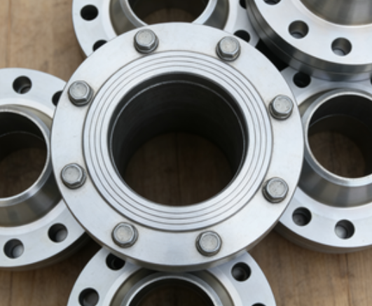 电机厌氧型结构胶作用金属法兰的工程实践