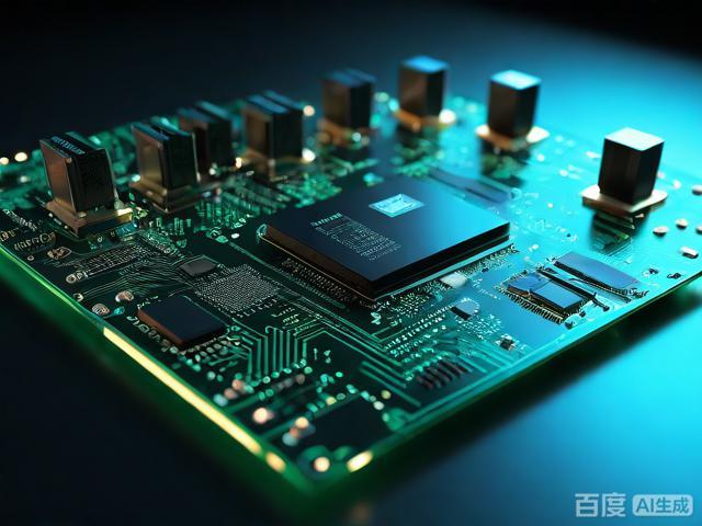 有机硅粘接密封胶守护电子元件全能之选