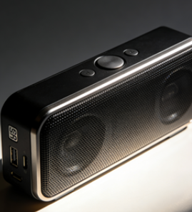 电机专用粘接胶在音响修复中的作用检验标准