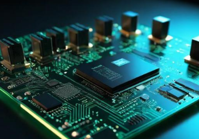 高渗透性强力胶对电子电器密封与抗老性强化机制